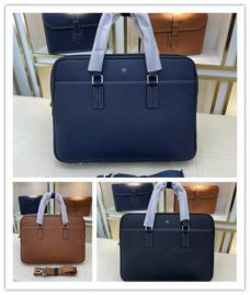 Picture of Hermes Mens Bags _SKUfw131862100fw